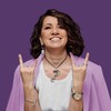 Логотип телеграм канала @shorokhova_tatiana_77 — ГИД ПО ЛИЧНОЙ ЭВОЛЮЦИИ!