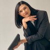 Логотип телеграм канала @shoromova — Нестабильные • психолог Шоромова Мария