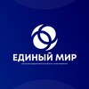 Логотип телеграм канала @shorsrnd — Шорсинка