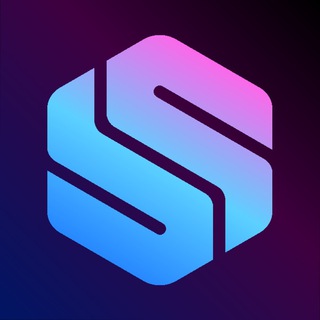 Логотип телеграм канала @short_cloud — ShortCloud