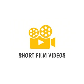 Telegram kanalining logotibi short_film_videos — SHORT FILM VIDEOS
