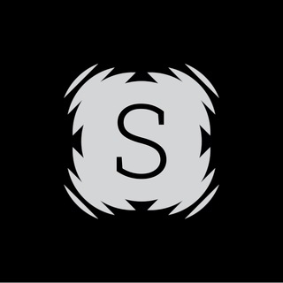 Логотип телеграм канала @short_reads — Shortreads