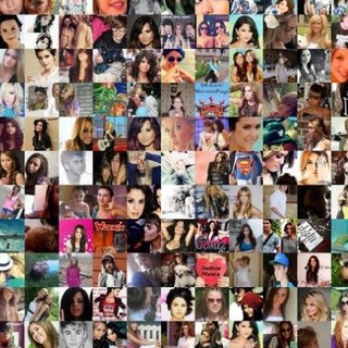 Логотип телеграм канала @short_serials — Короткие сериалы