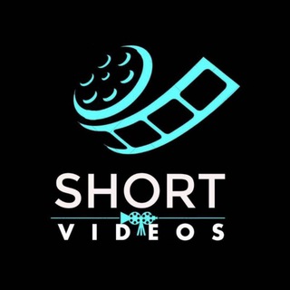 Logo des Telegrammkanals short_videoss - Short Videos