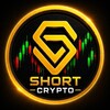 لوگوی کانال تلگرام short_cryptoo — 🏆اخبار کوتاه کریپتو🏆