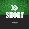 لوگوی کانال تلگرام shortasport — اخبار کوتاه ورزشی