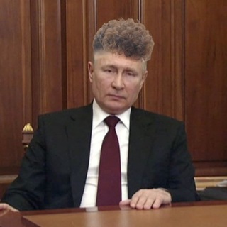 Логотип телеграм канала @shortdickdanich — мысли данича | наука и техника | философия