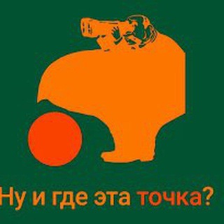 Логотип телеграм канала @shortdpr — Shortы ДНР
