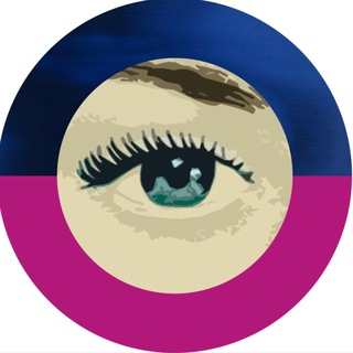 Логотип телеграм канала @shortfilm2020 — Short-films and festivals