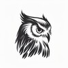 Логотип телеграм канала @shortko — Коротко