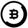 Логотип телеграм -каналу shortnews_crypto — Short News | CRYPTO