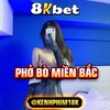Logo of telegram channel shortphimmienbac — 🔥PHỞ BÒ MIỀN BẮC🔞🇻🇳