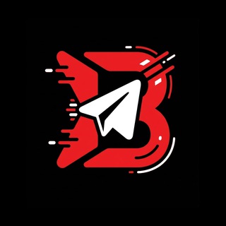 Логотип телеграм канала @shorts_business — Business Shorts | Бизнес