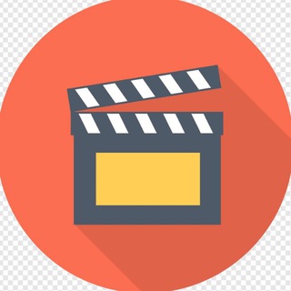 Логотип телеграм канала @shorts_films_online — ФИЛЬМЫ | СЕРИАЛЫ | КИНО