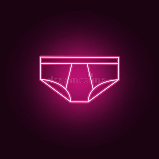 टेलीग्राम चैनल का लोगो shorts_news2022 — Short News | اخبار کوتاه