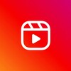 Логотип телеграм канала @shorts_tok — Вертикальные видео без авторских прав