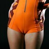Логотип телеграм канала @shorts_video — (18 ) Short Video - Big Bank - BigBank - Big Body - Transparent Dress - Yoga Stretching