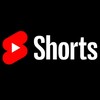 Логотип телеграм канала @shorts_you — Ютуб ШОРТЫ изучение