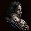 Логотип телеграм канала @shortsermons — Приближение к Богу | Проповеди