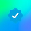 Логотип телеграм канала @shortstelegram7 — Shorts Telegram ✨