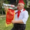 Логотип телеграм канала @shortweekend — Короткие выходные
