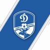 Логотип телеграм канала @shorvologda — СШОР Динамо-Вологда