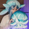 Логотип телеграм канала @shosha_pishet — Шошик печатает...*рест*