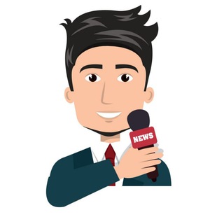 Telegram kanalining logotibi shoshilinch_news — SHOSHILINCH NEWS