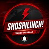 Telegram kanalining logotibi shoshilinch_uzb — SHOSHILINCH!