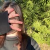 Логотип телеграм канала @shoshkina2 — емае🧟‍♀️