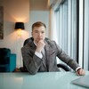 Логотип телеграм канала @shoshmarin — Адвокат Шошмарин Михаил