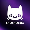 Telegram channel ShoShoBox - Roblox магазин logo