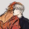 Логотип телеграм канала @shoshotka — shoyto