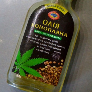 Логотип телеграм канала @shoskazat_neznayu — ☀️ Будний День