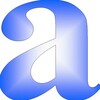 Логотип телеграм -каналу shostka_akcent2022 — Шостка 🇺🇦ТРК Акцент🇺🇦