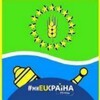 Логотип телеграм -каналу shostkarda — Новини Шосткинської РВА і Шосткинського району