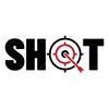 Логотип телеграм канала @shot_compr — SHOT КОМПРОМАТ