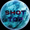 Логотип телеграм канала @shot_top — SHOT TOP