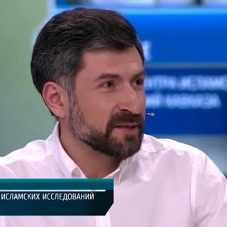 Логотип телеграм канала @shotaapkhaidze — Shota Apkhaidze/შოთა აფხაიძე
