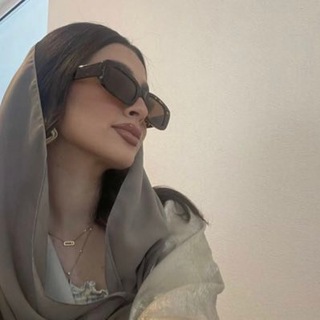 لوگوی کانال تلگرام shotaibi — شَ