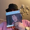 Логотип телеграм канала @shotall420 — ShotAll