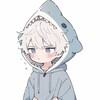 Логотип телеграм канала @shotanebosfw — SHota🩵SFW. Shotacon | Setacon | Shota | Шотакон | Сетакон | Шота | Anime