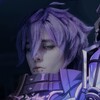 Логотип телеграм канала @shotasouji — 🫦Осторожно, ХОРНИ🫦🔞 🍵Шота с Соджу 🍵 ПанцуШотик