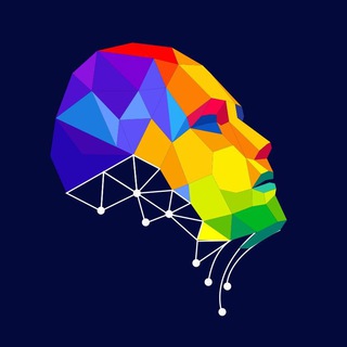 Логотип телеграм канала @shotatmedia — ShotAtMedia. Александр Груднев