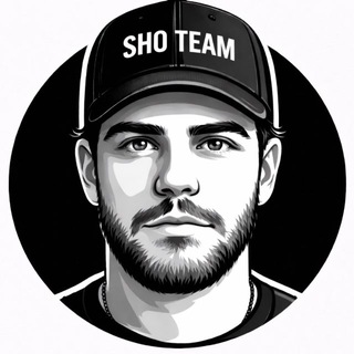 Telegram channel ADK | SHO TEAM OWNER | Блог logo