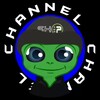 Логотип телеграм -каналу shoteam — SHO TEAM | Арбитраж трафика