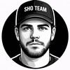 Telegram channel ADK | SHO TEAM OWNER | Блог logo
