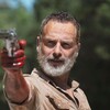 Logo of telegram channel shoternewsua — TWD