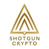 Логотип телеграм канала @shotguncrypt — SHOTGUN CRYPTO
