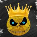 Telegram channel Shoti.Horn | آهنگ شوتی | آهنگ عربی logo